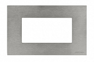 ABB: 2CLA247400N4001