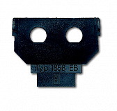 ABB: 2CKA001764A0091