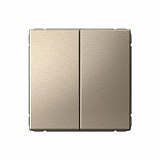 Systeme Electric: GAL000551