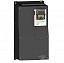 Преобр частоты atv71 45 квт 690в Schneider Electric. Вид 1.