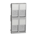 Schneider Electric: NU947930