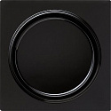 GIRA: G029647