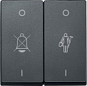 Schneider Electric: MTN435614