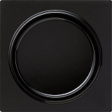 GIRA: G029647
