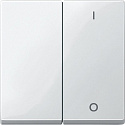 Schneider Electric: MTN312719