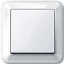 Schneider Electric: MTN3116-1219