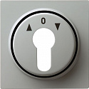 GIRA: G066442