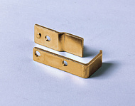 ABB: 1SDA038357R1