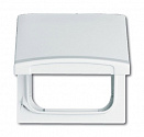 ABB: 2CKA001710A2272