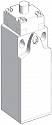 Schneider Electric: XCKN2110P20