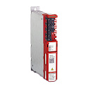 Schneider Electric: LXM62DU60F21000