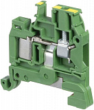 TYCO: 1SNA199050R0100