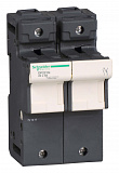 Schneider Electric: DF221N