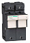 Разъединитель-предохранитель 125a.1p+n.22х58 Schneider Electric. Вид 1.