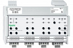 Schneider Electric: MTN649808