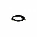 Schneider Electric: MPM-RAEC-5045