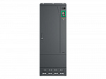 Systeme Electric: STV900C35N4