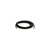 Schneider Electric: MPM-RAEC-5045