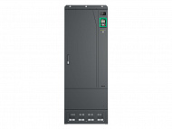 Systeme Electric: STV900C35N4