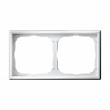 Systeme Electric: GAL001302