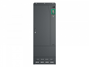 Преобразователь частоты 355 кВт 400В Systeme Electric. Вид 1