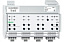 Актор для жалюзи REG-K/8Х/10 Schneider Electric. Вид 1.