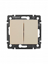 Legrand: 774305