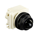Schneider Electric: 9001SKP5G9