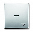 ABB: 2CKA001751A2958