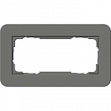 GIRA: G1002423