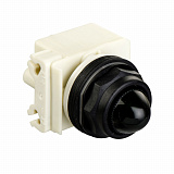 Schneider Electric: 9001SKP5G9