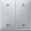 Schneider Electric: MTN626860