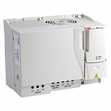 ABB: 3ABD0000058254