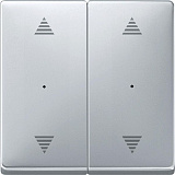Schneider Electric: MTN626860