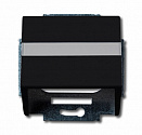 ABB: 2CKA001724A4253