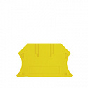 Weidmuller: 1050020000