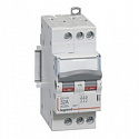 Legrand: 406432