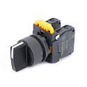 Systeme Electric: SB5AD25