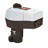 Danfoss: 082H0161