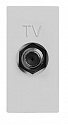ABB: 2CLA215000N1301