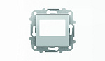 ABB: 2CLA856800A1301