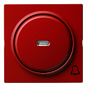 GIRA: G028643