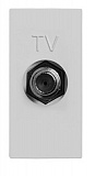 ABB: 2CLA215000N1301