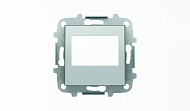 ABB: 2CLA856800A1301