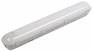 IEK: LDSP1-1302D-20-K03