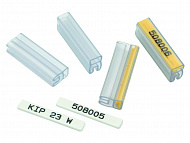Klemsan: 506711