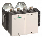 Schneider Electric: CR1F4004M7