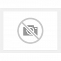 ABB: 2CCF002792R0001