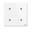 ABB: 2CKA006300A1581