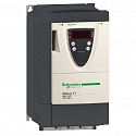 Schneider Electric: ATV71HU22M3Z